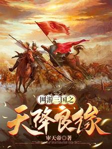 网游三国npc小说